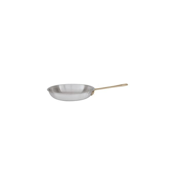 CaterChef Frypan (200mm Ø)