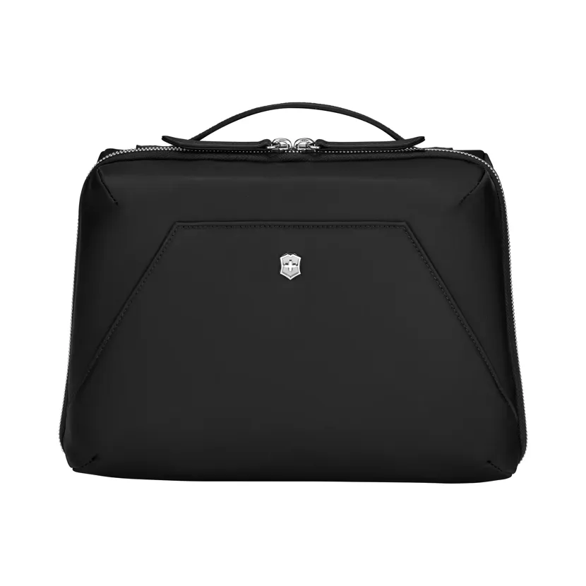 Victorinox Victoria Signature Beauty Case