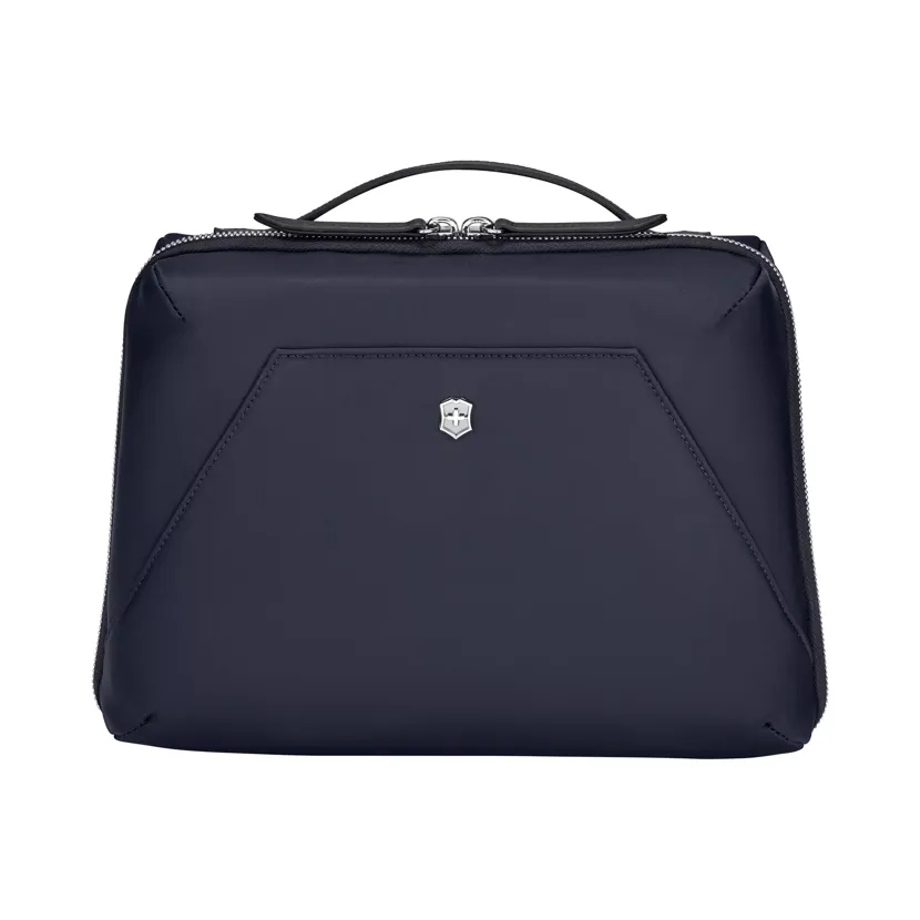 Victorinox Victoria Signature Beauty Case