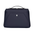 Victorinox Victoria Signature Beauty Case