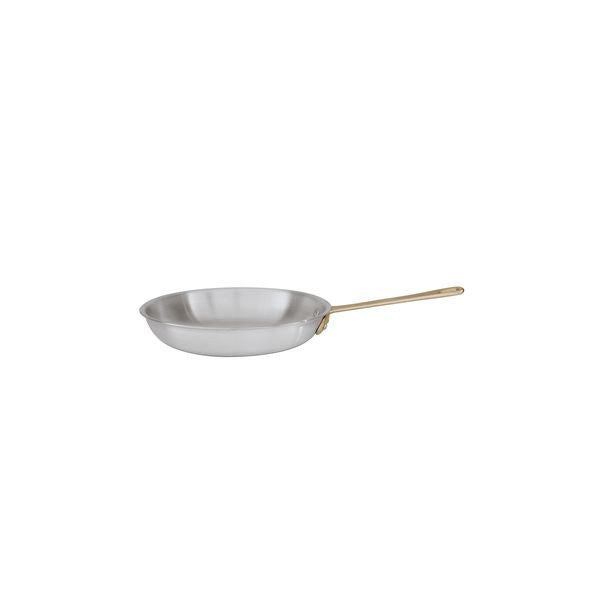CaterChef Frypan (250mm Ø)