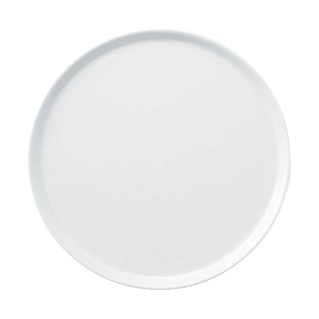 KH Duraware Pizza Plate 30cm / 12"