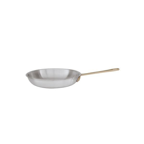 CaterChef Frypan (300mm Ø)