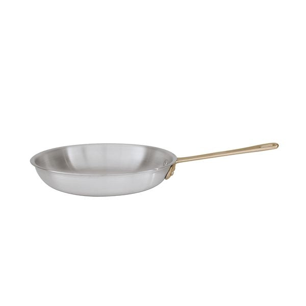 CaterChef Frypan (350mm Ø)