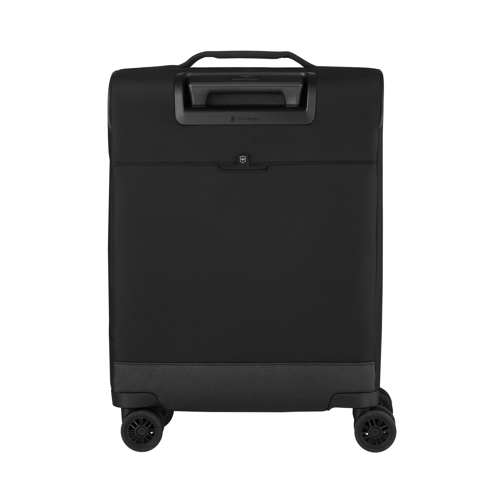 Victorinox Crosslight Global Softside Carry-On
