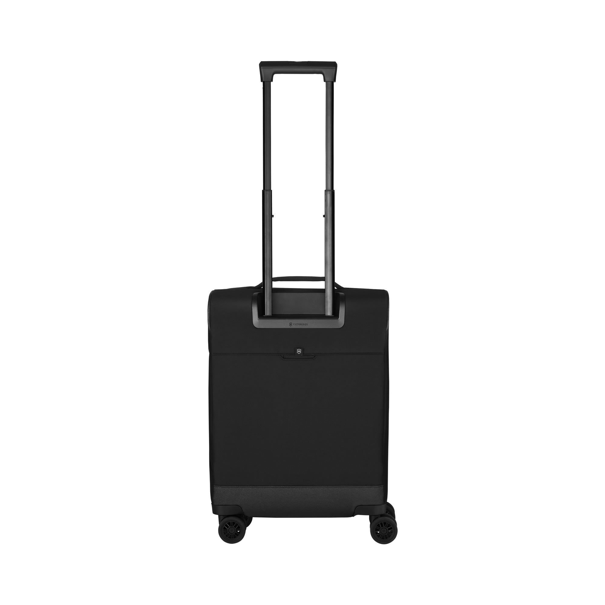 Victorinox Crosslight Global Softside Carry-On
