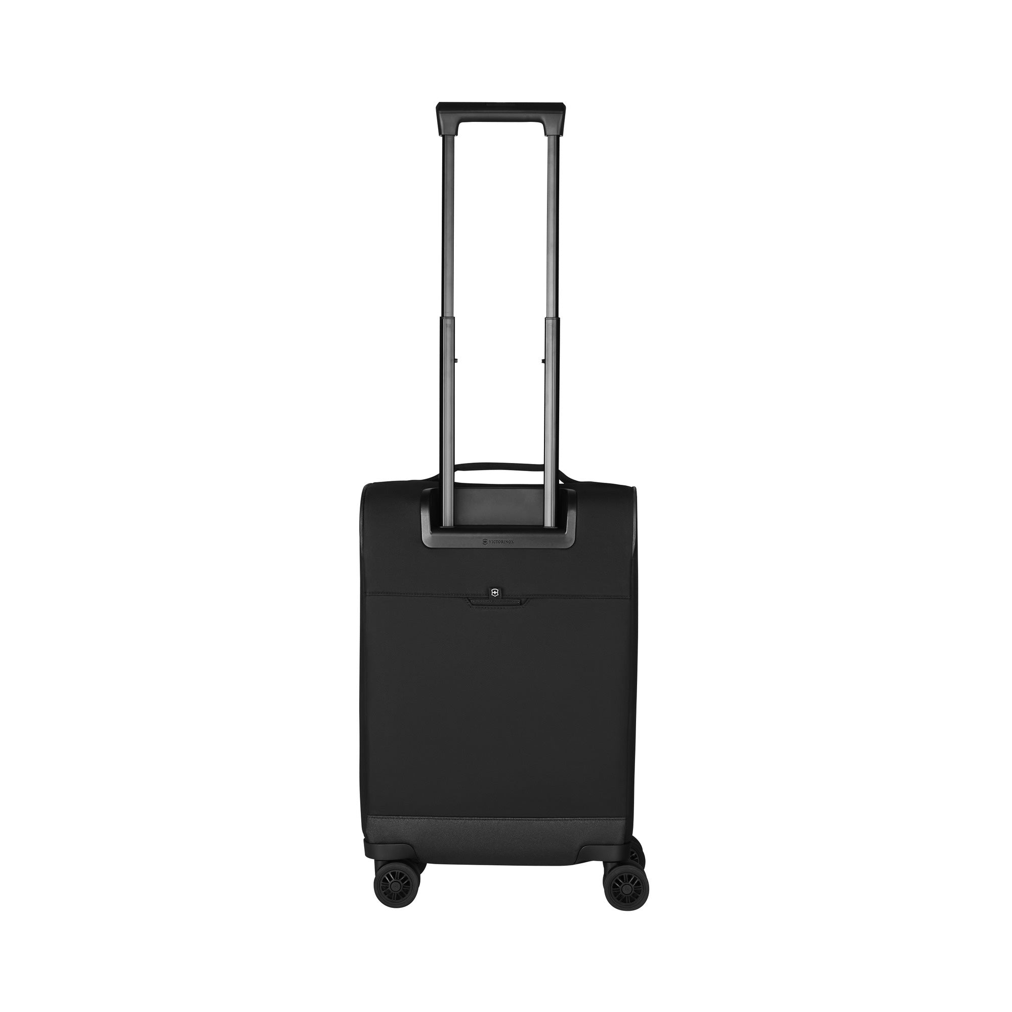 Victorinox Crosslight Frequent Flyer Softside Carry-On