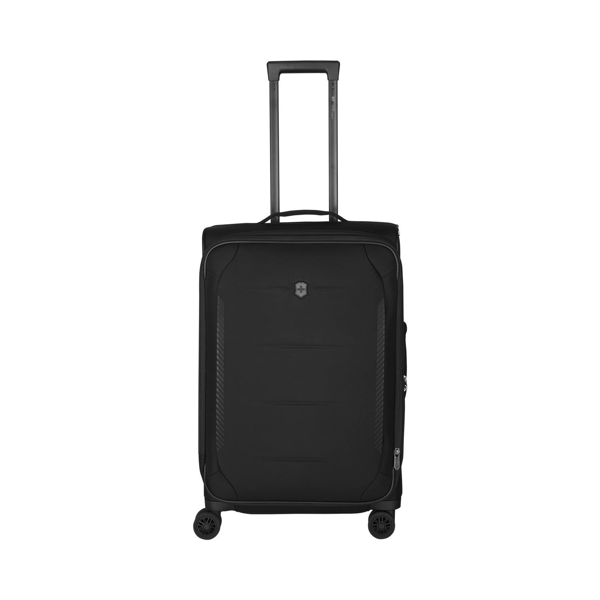 Victorinox Crosslight Medium Softside Case