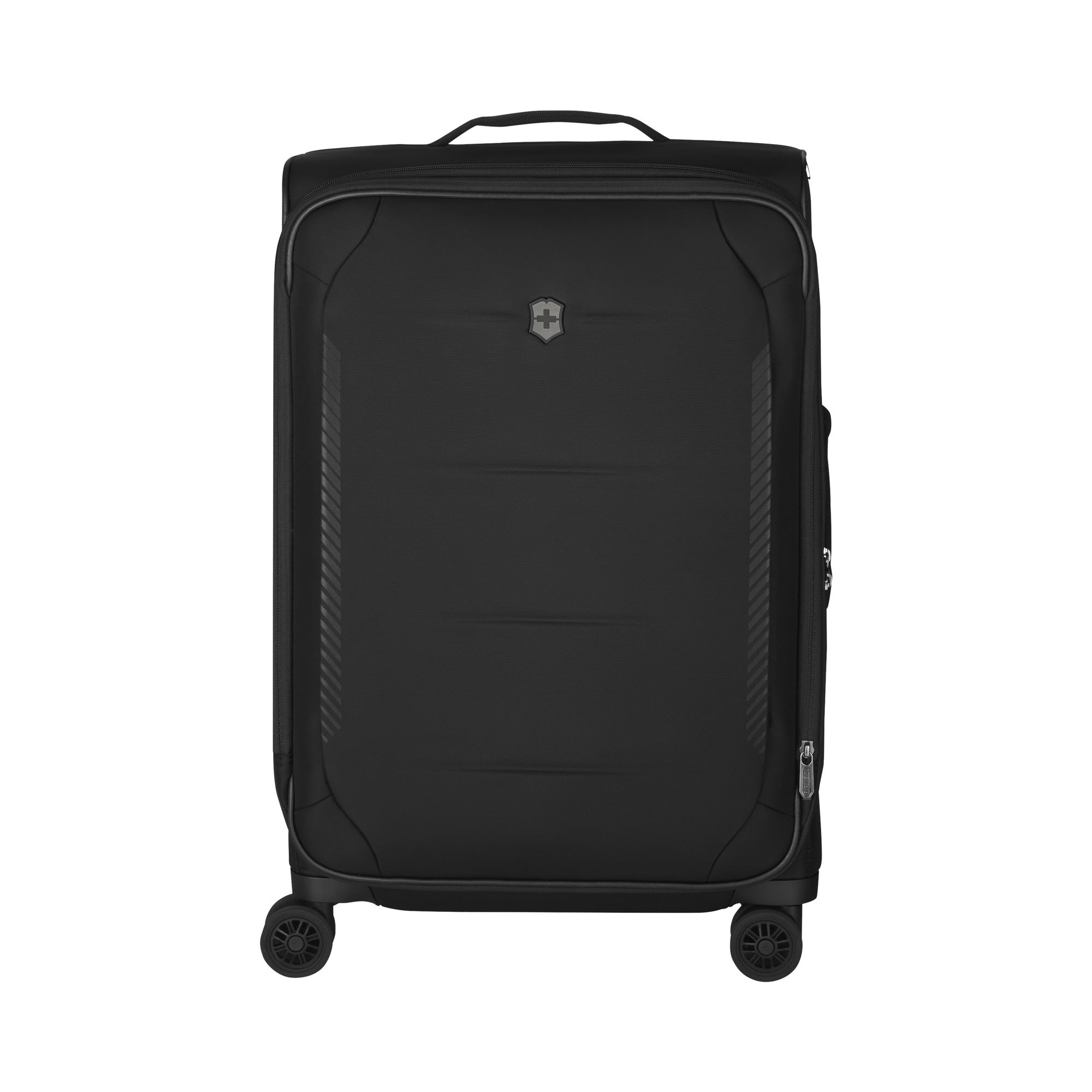 Victorinox Crosslight Medium Softside Case