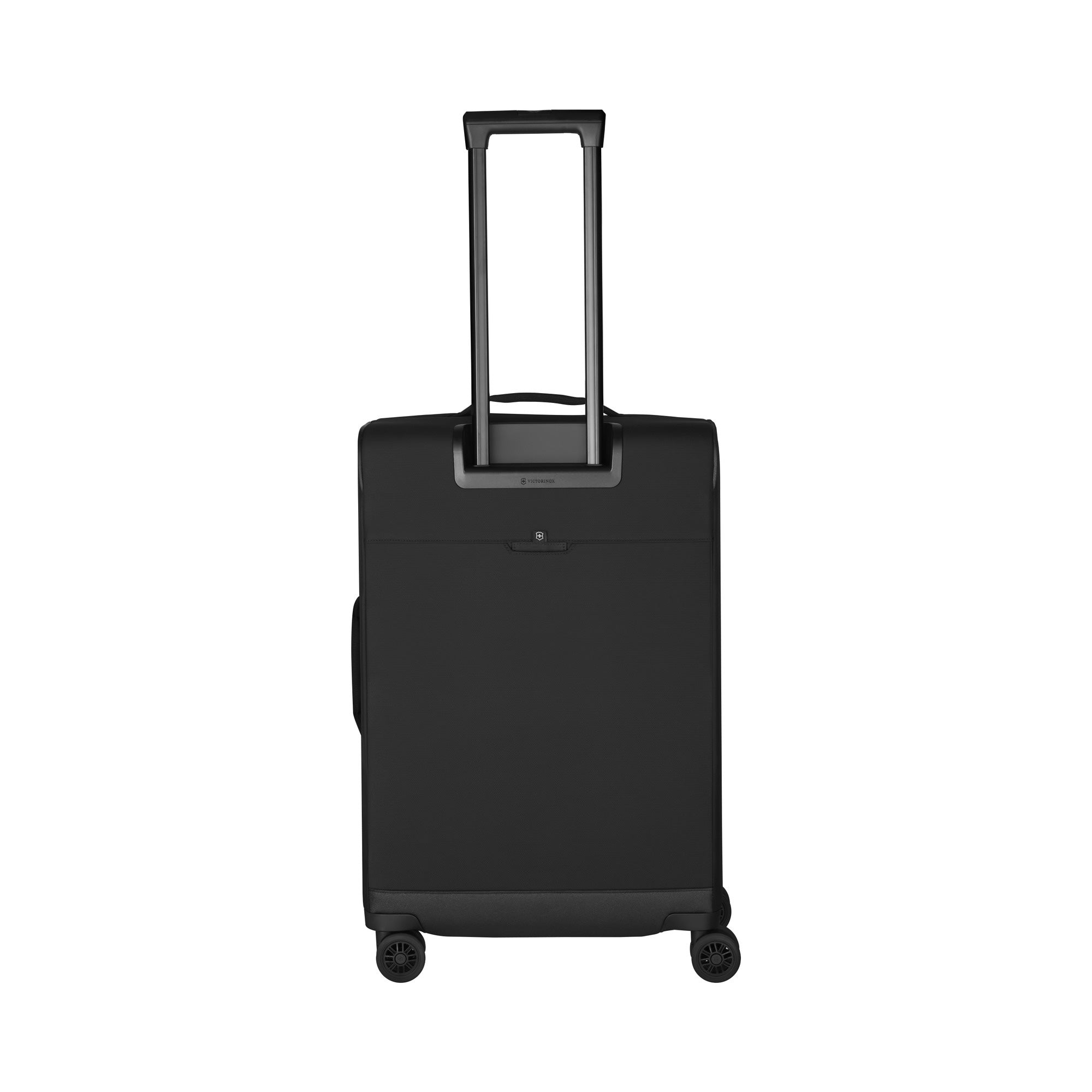 Victorinox Crosslight Medium Softside Case