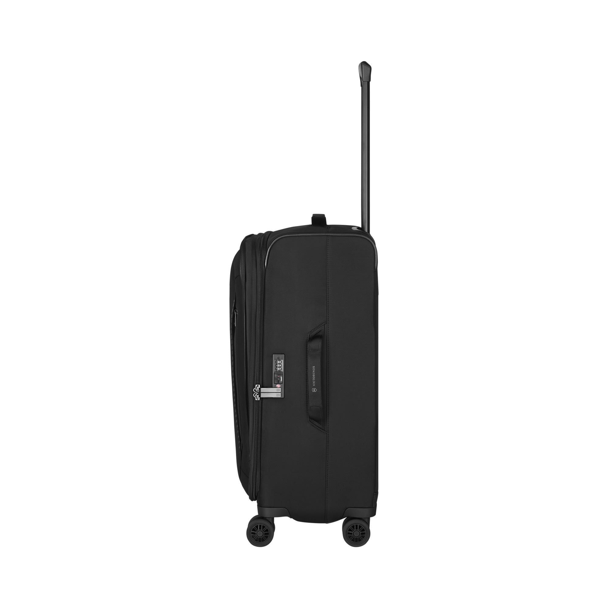 Victorinox Crosslight Medium Softside Case