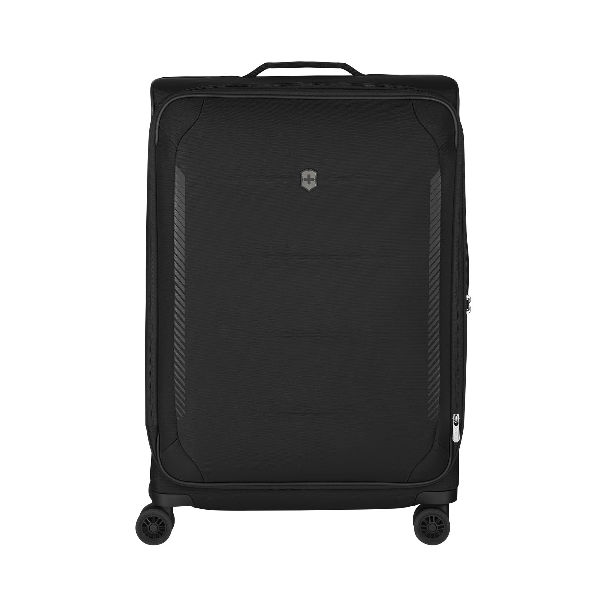 Victorinox Crosslight Large Softside Case