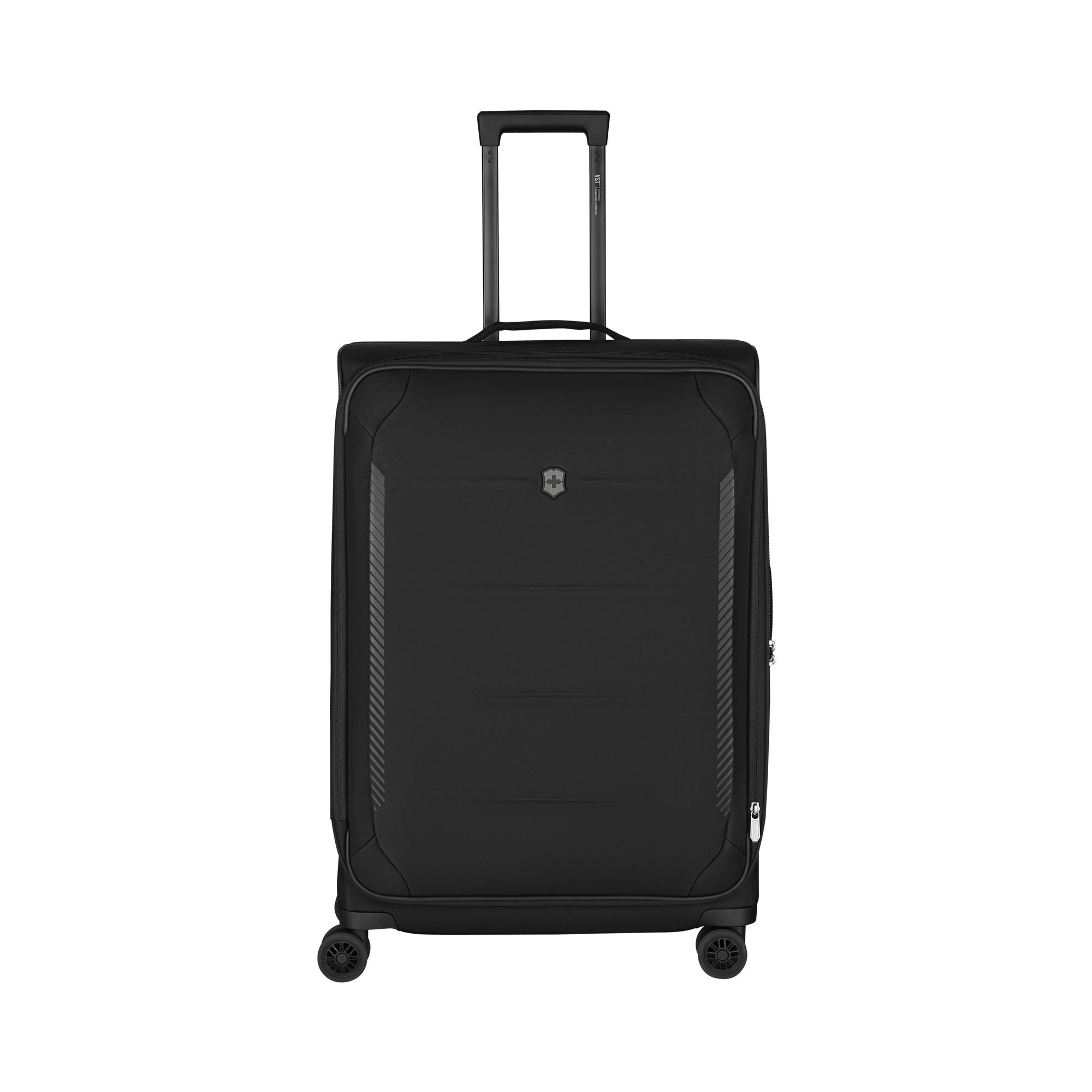 Victorinox Crosslight Large Softside Case