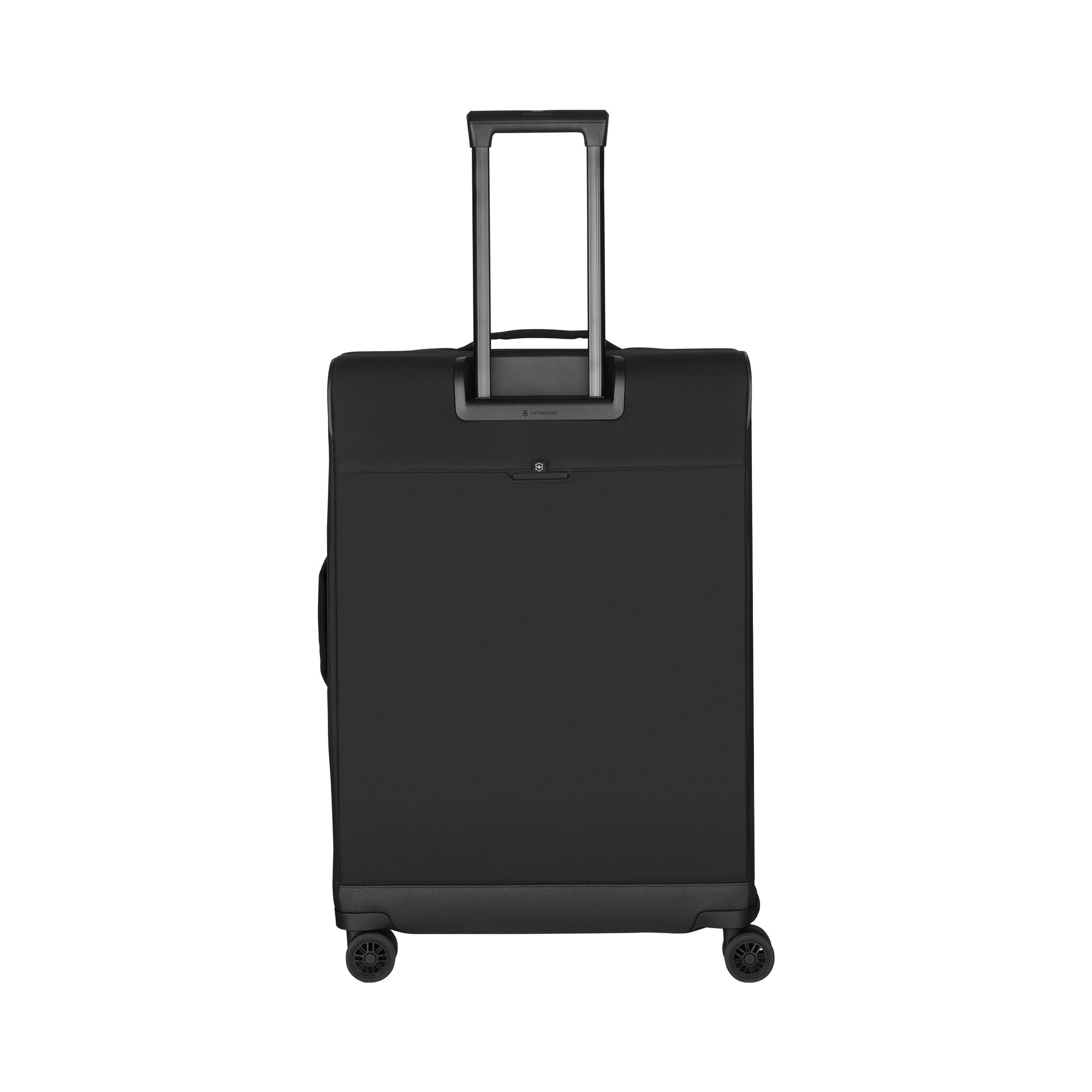 Victorinox Crosslight Large Softside Case