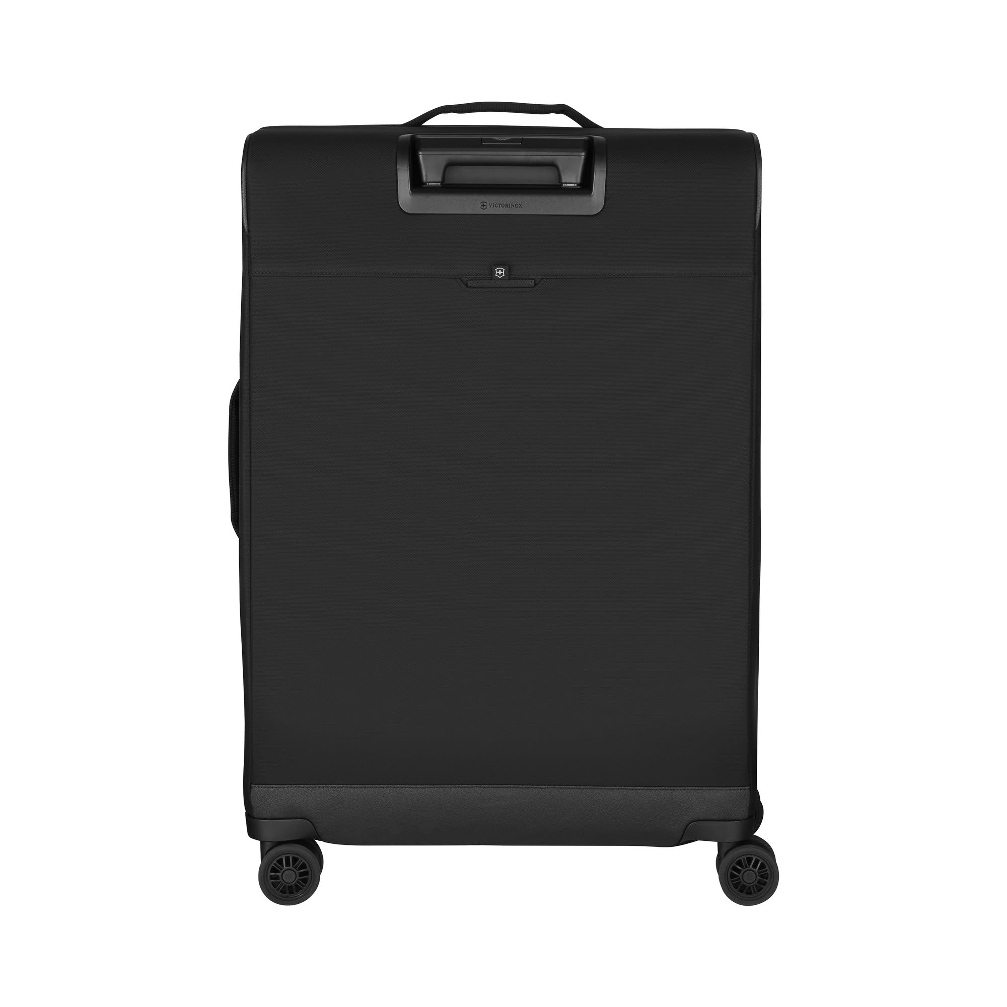 Victorinox Crosslight Large Softside Case