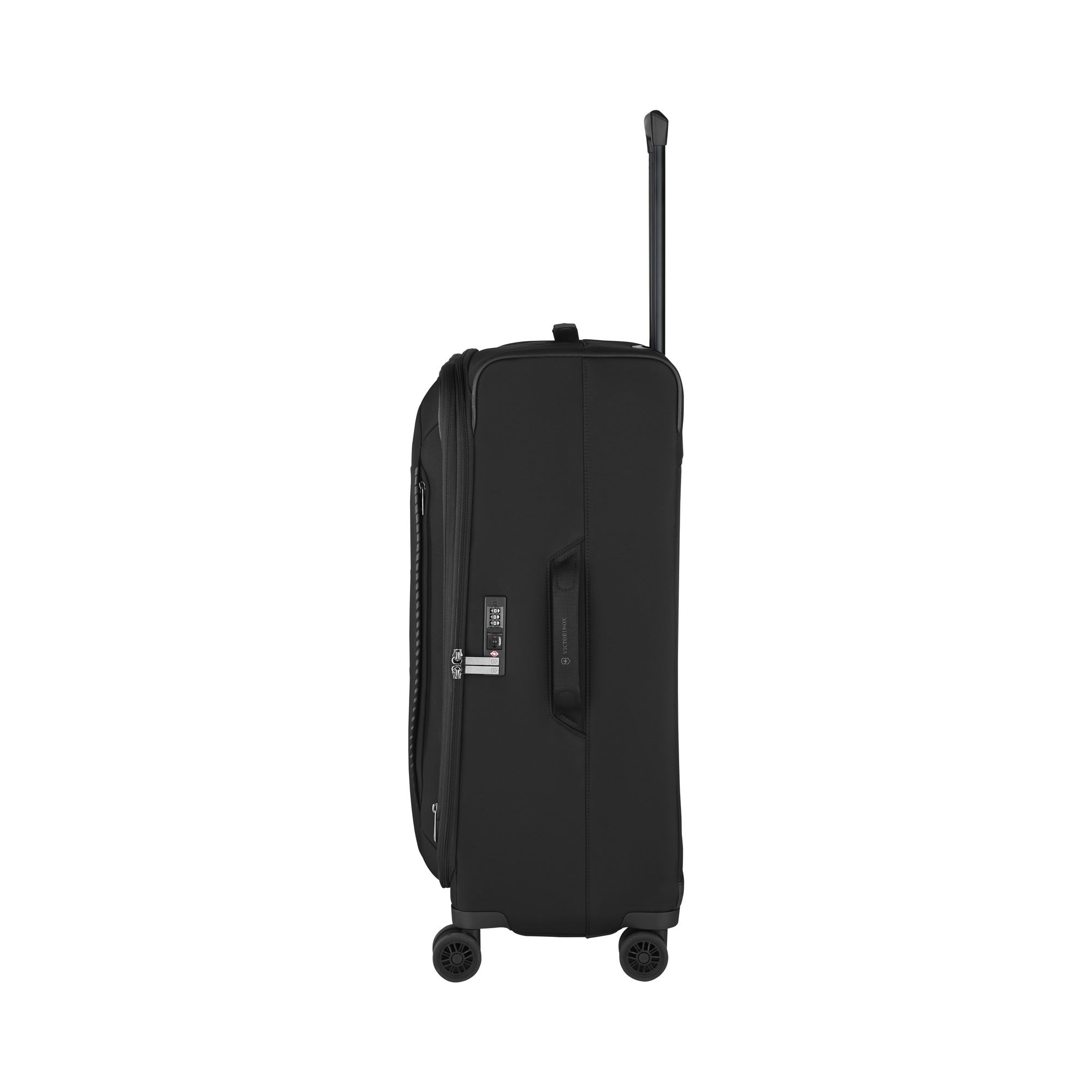 Victorinox Crosslight Large Softside Case