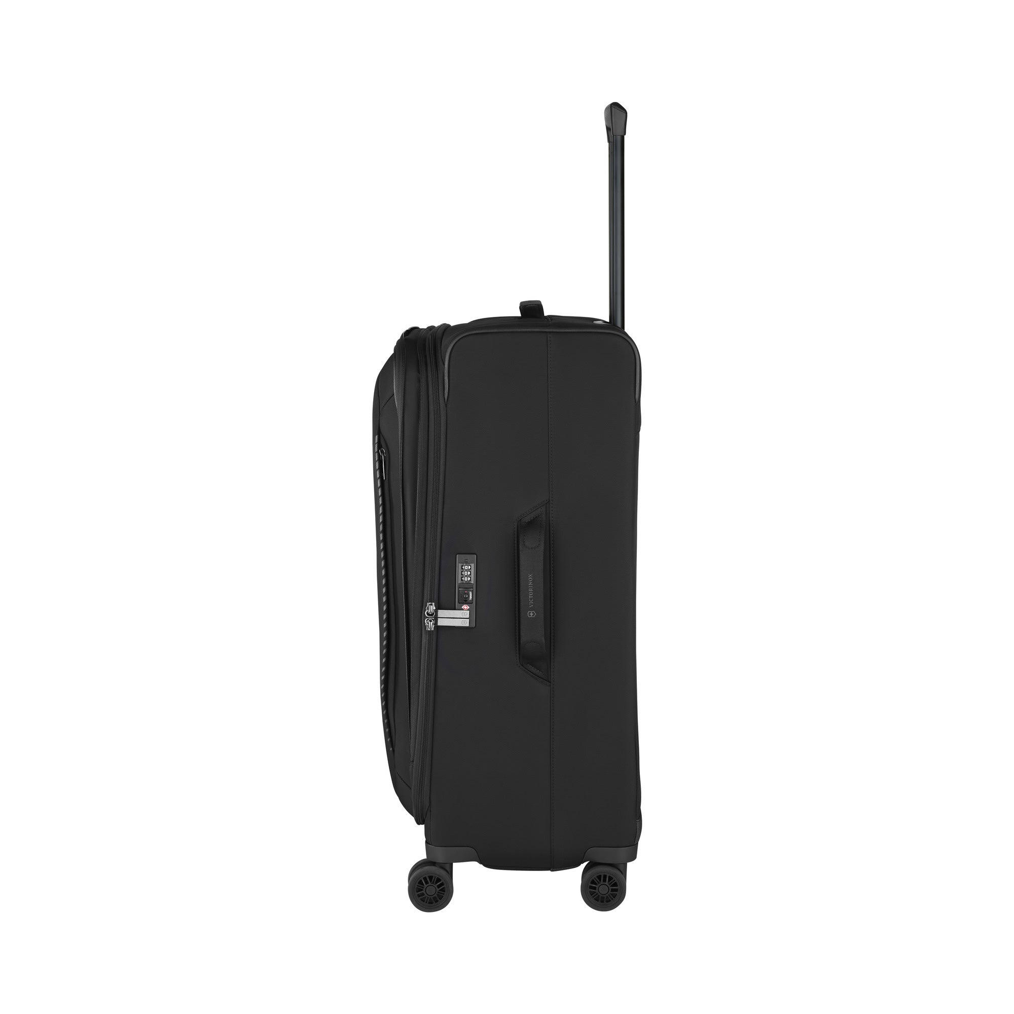 Victorinox Crosslight Large Softside Case