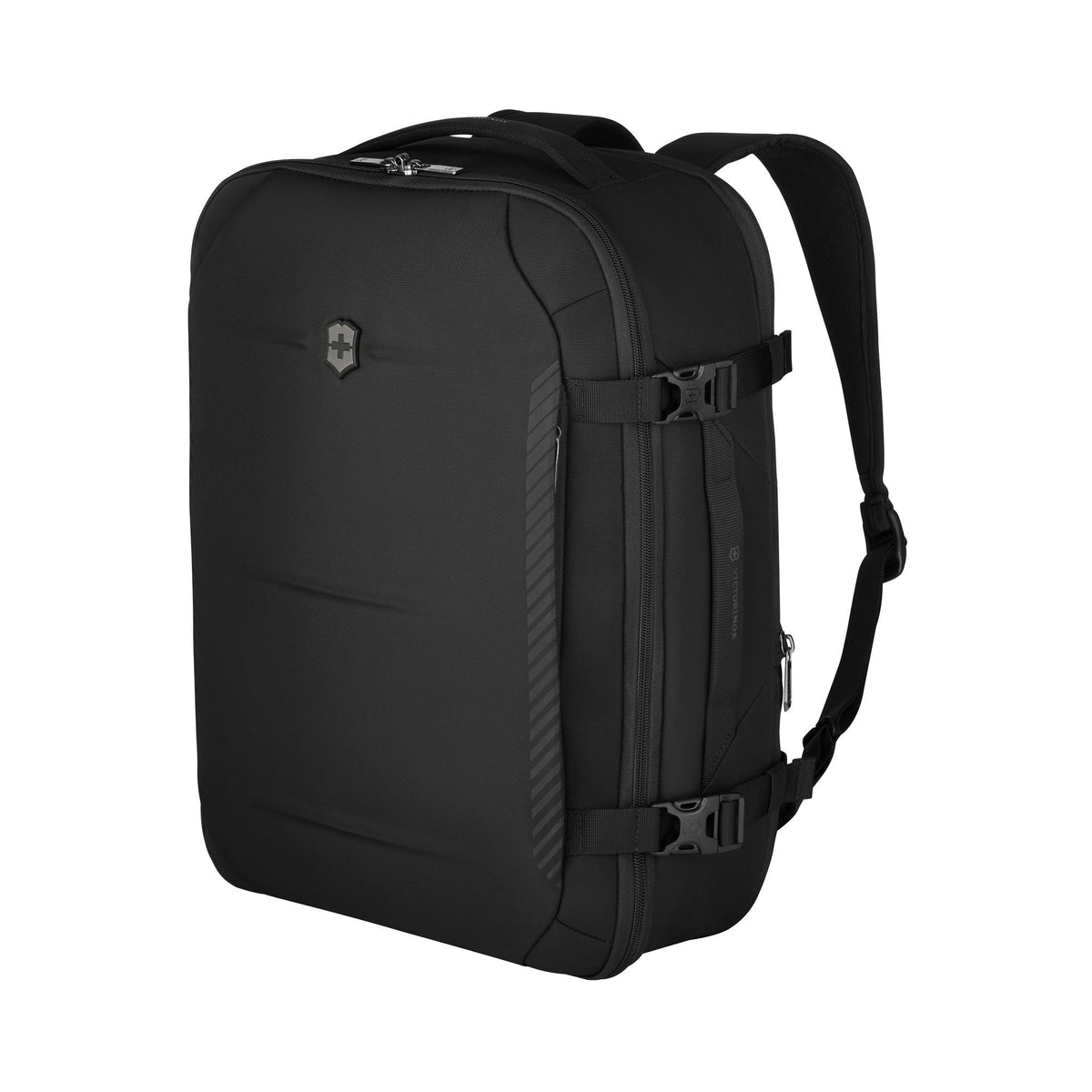 Victorinox Crosslight Boarding Bag
