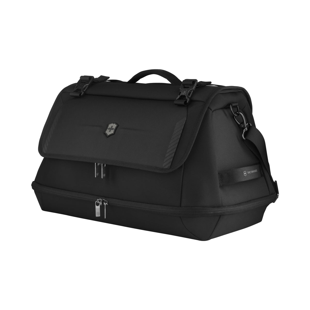 Victorinox Crosslight Duffel