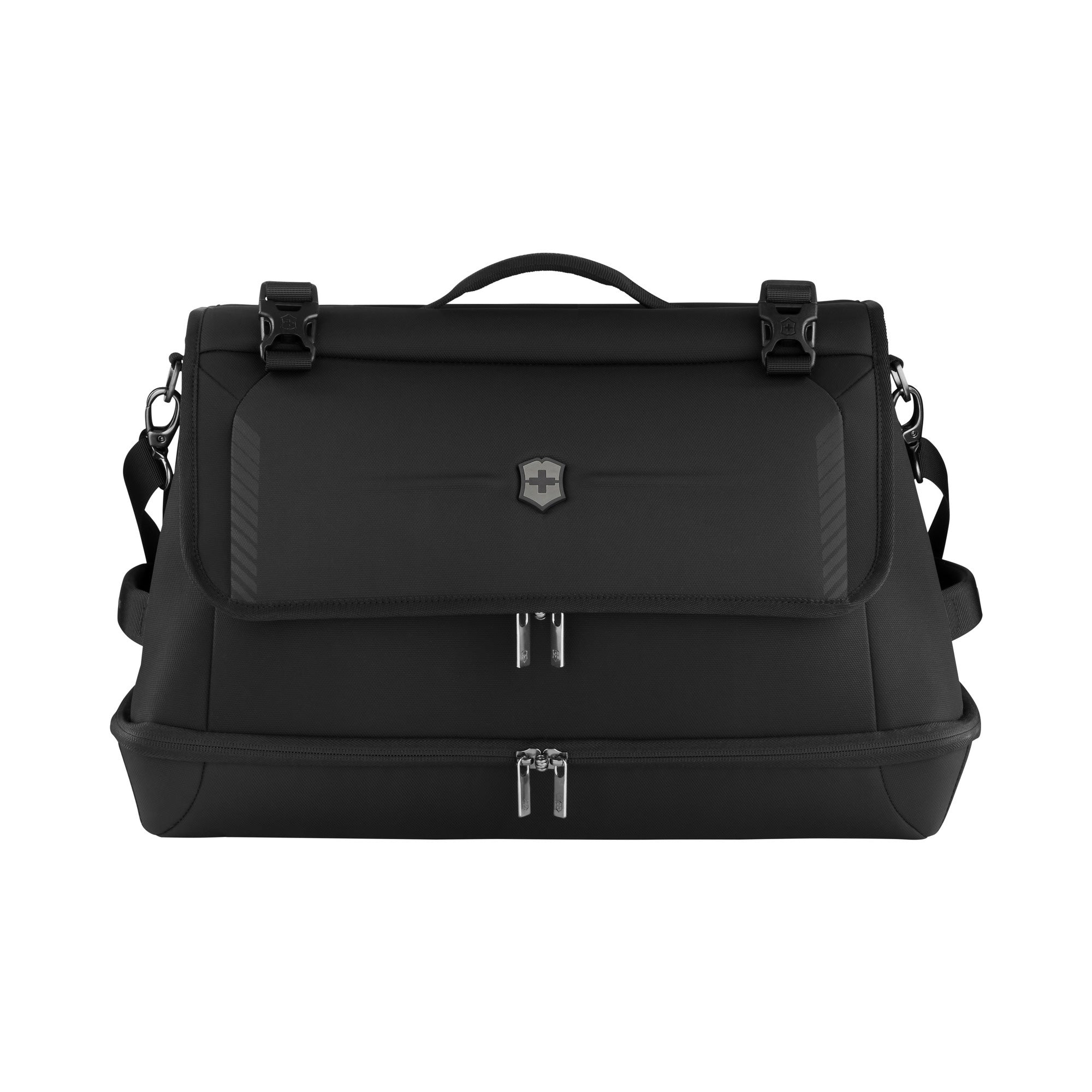 Victorinox Crosslight Duffel
