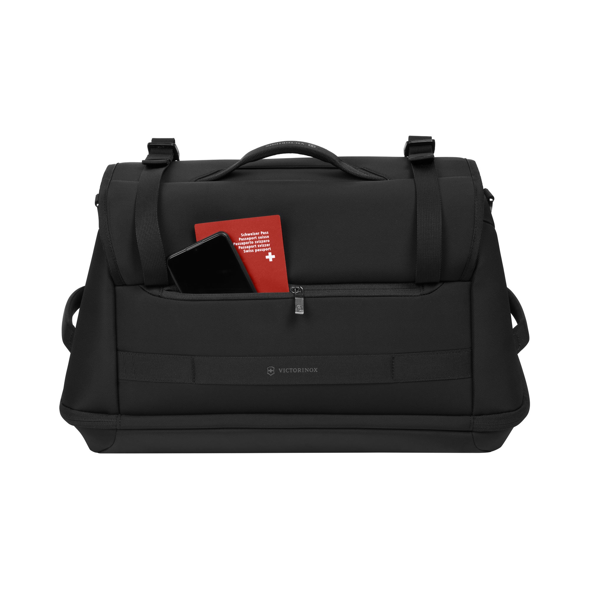 Victorinox Crosslight Duffel