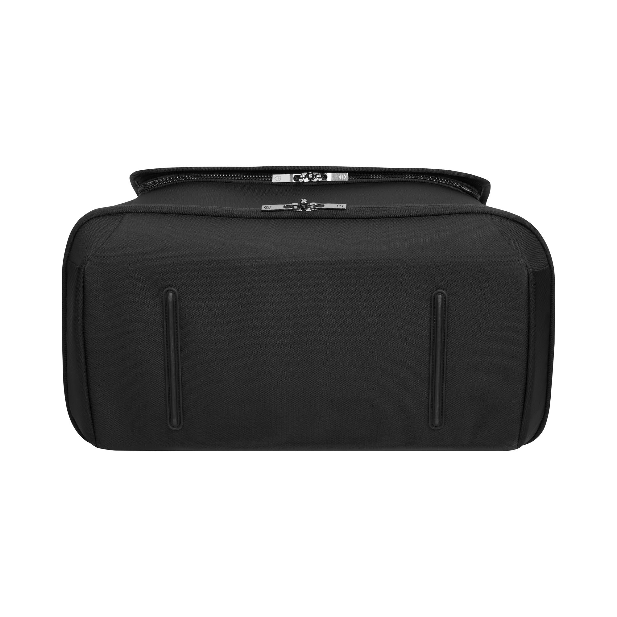 Victorinox Crosslight Duffel