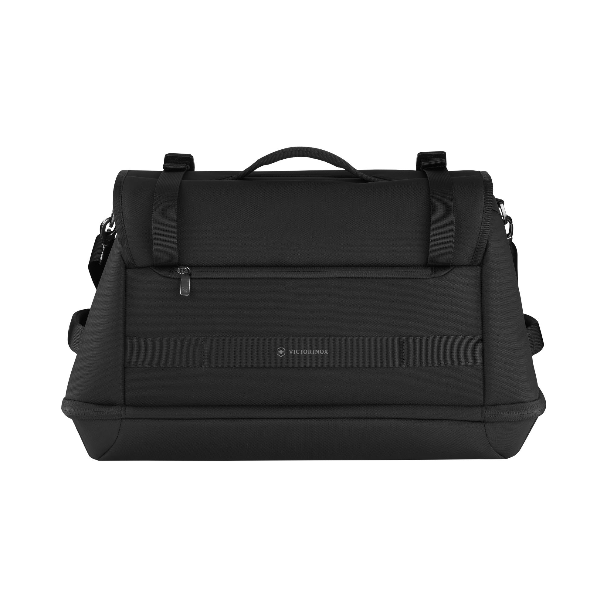 Victorinox Crosslight Duffel