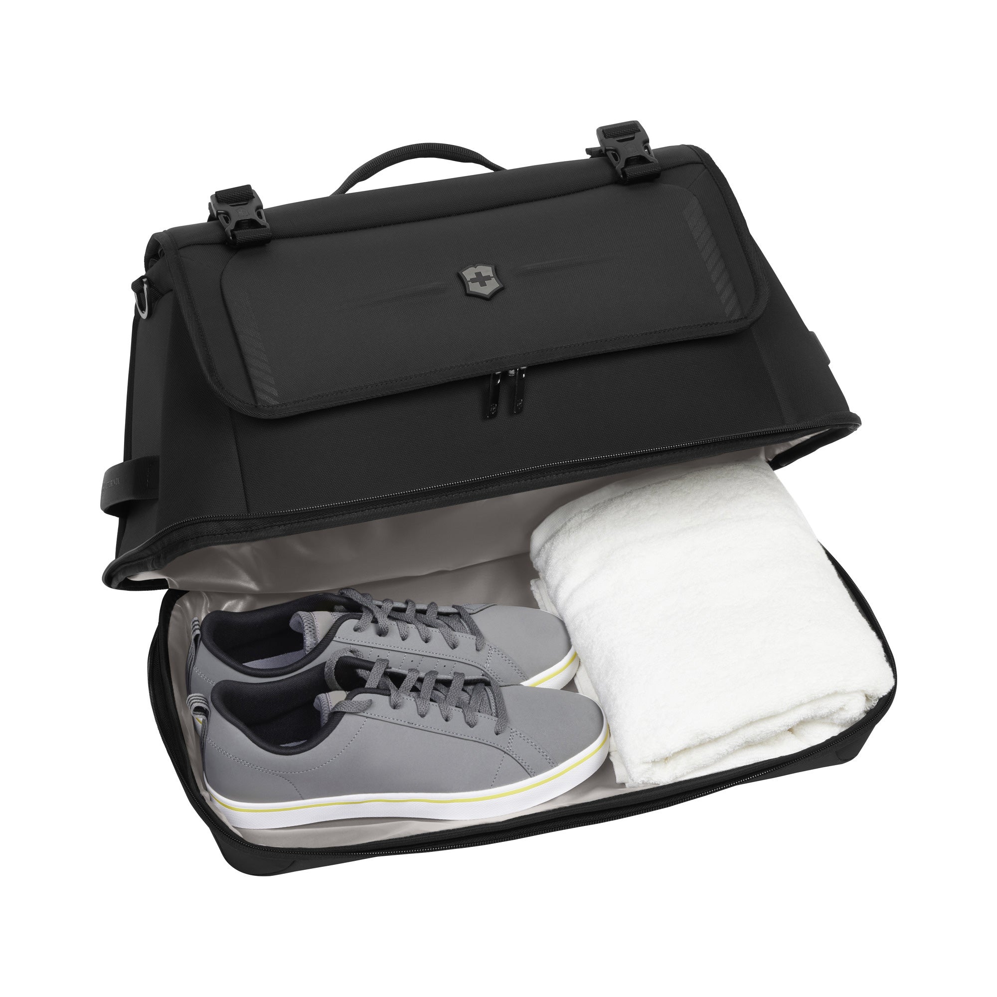 Victorinox Crosslight Duffel