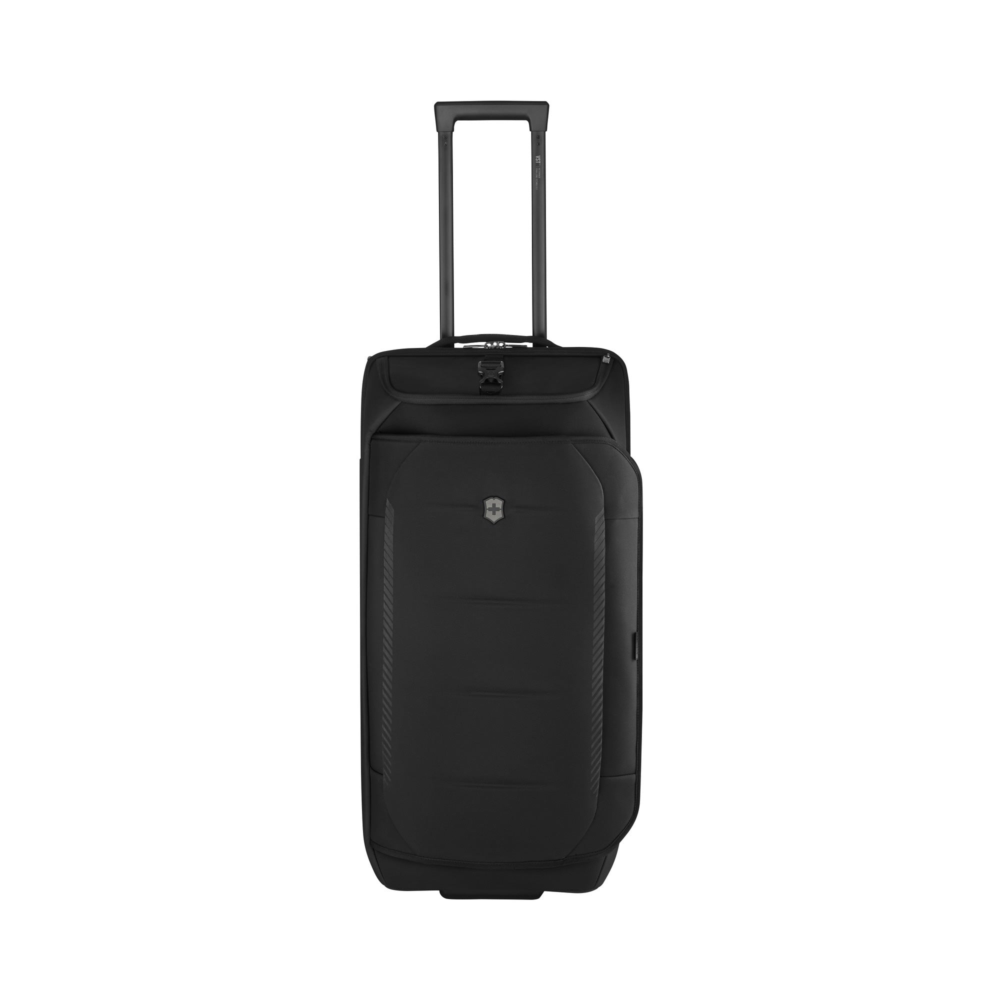 Victorinox Crosslight Wheeled Duffel