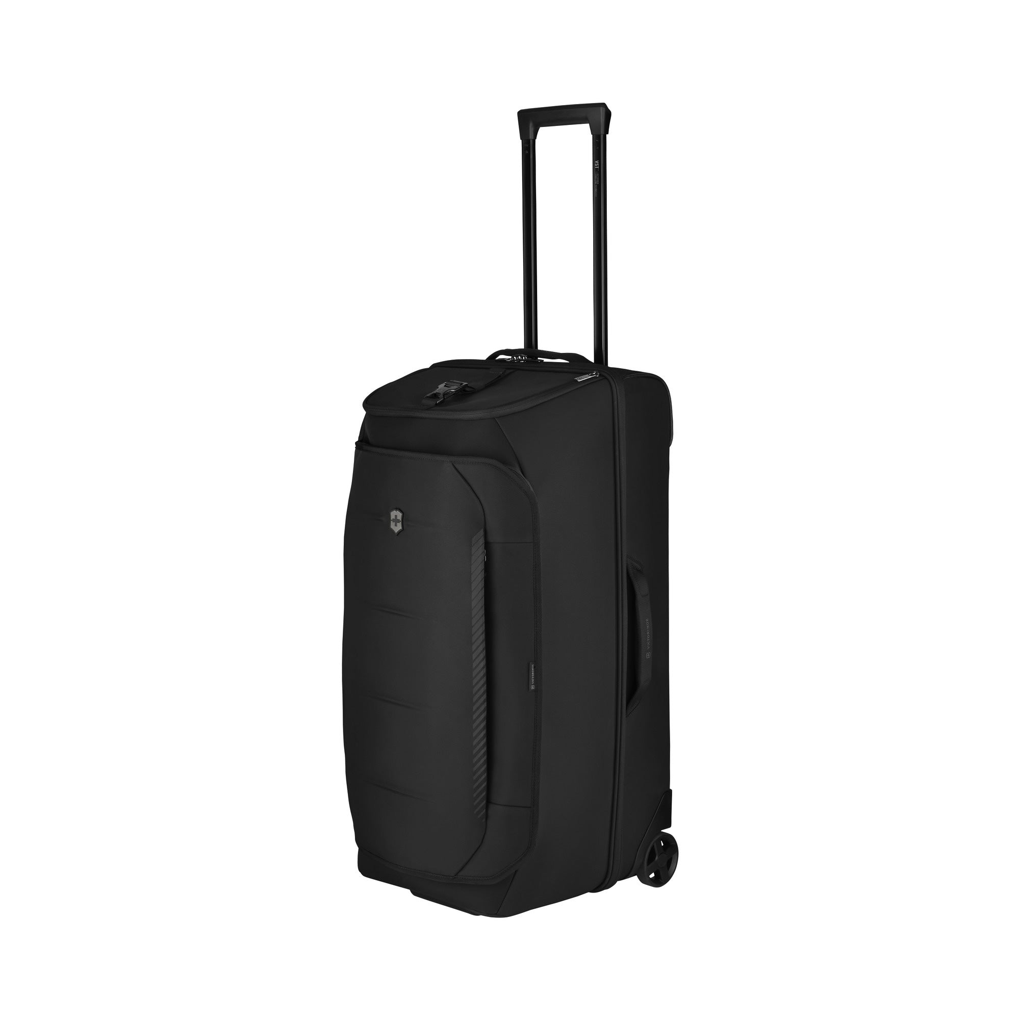 Victorinox Crosslight Wheeled Duffel