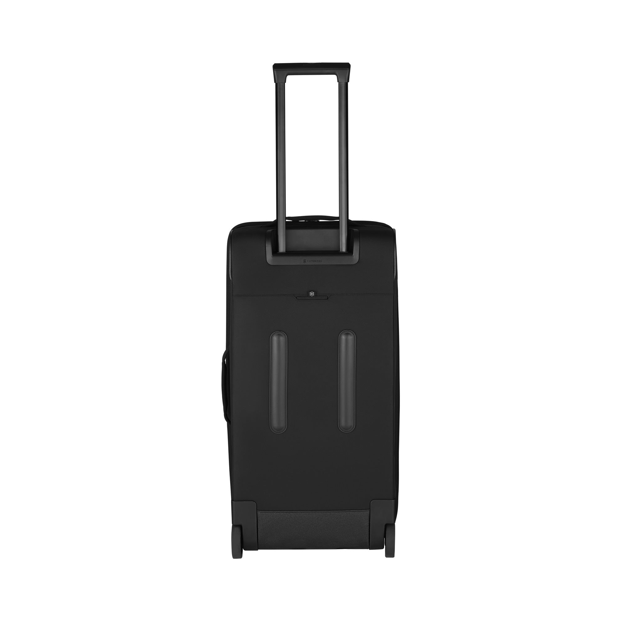 Victorinox Crosslight Wheeled Duffel