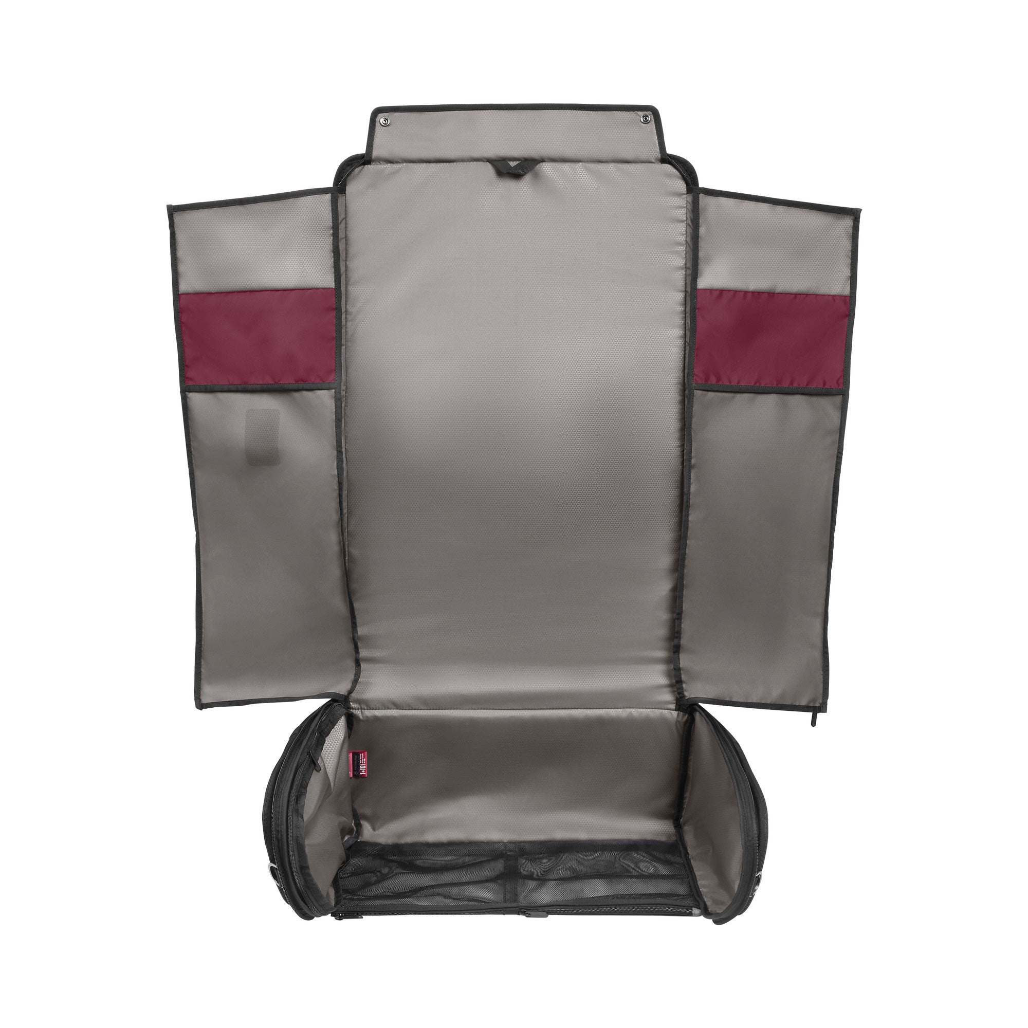 Victorinox Crosslight Garment Bag