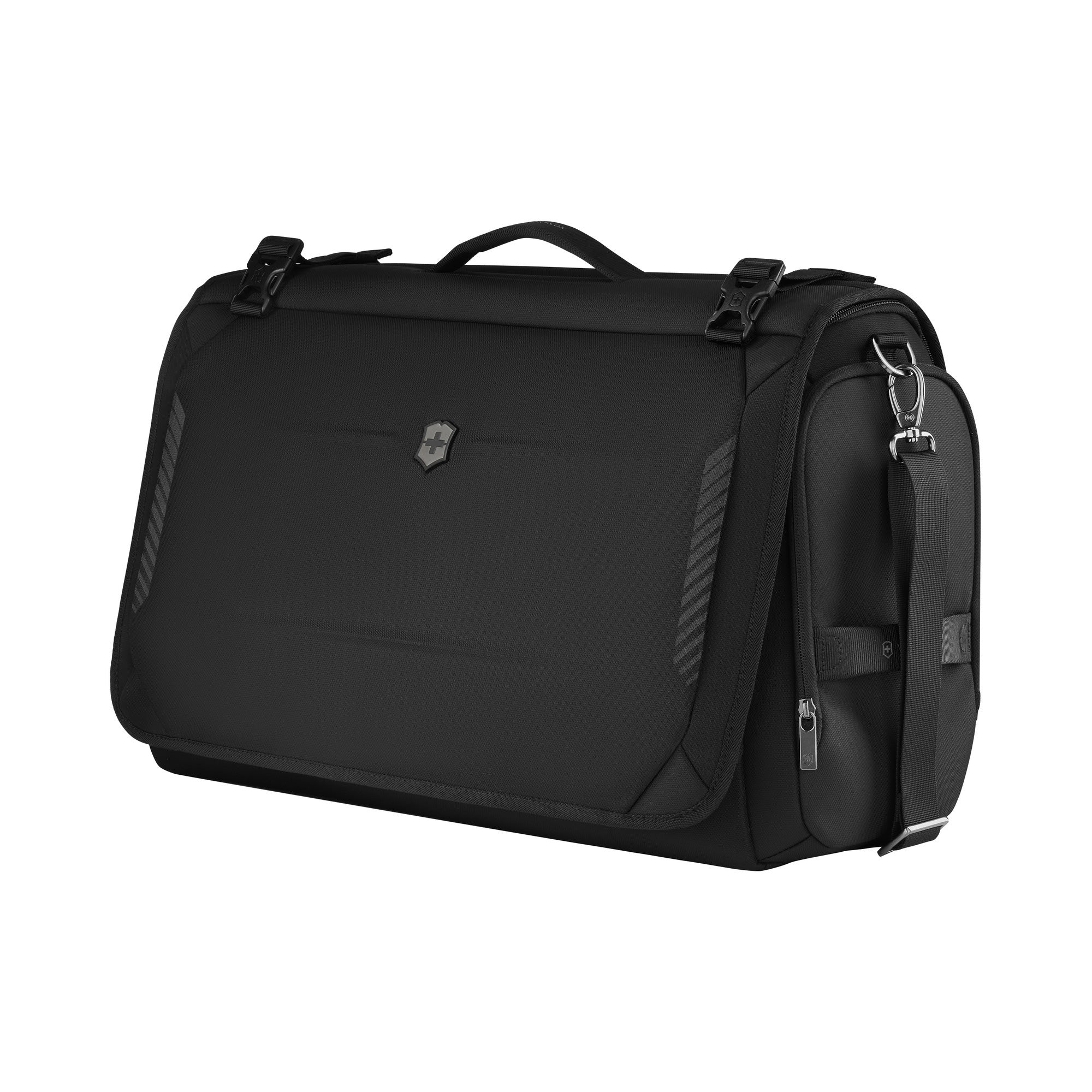Victorinox Crosslight Garment Bag