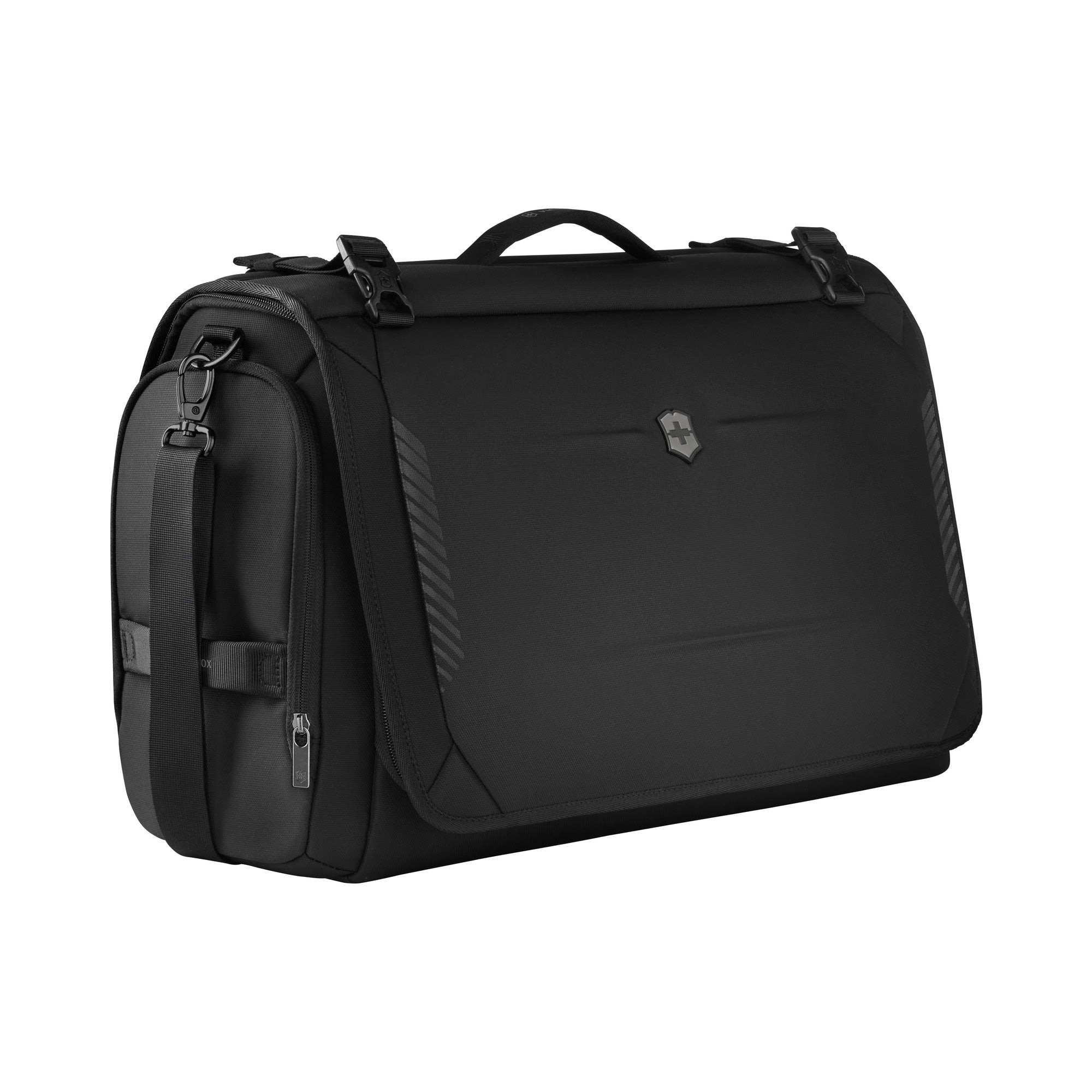 Victorinox Crosslight Garment Bag