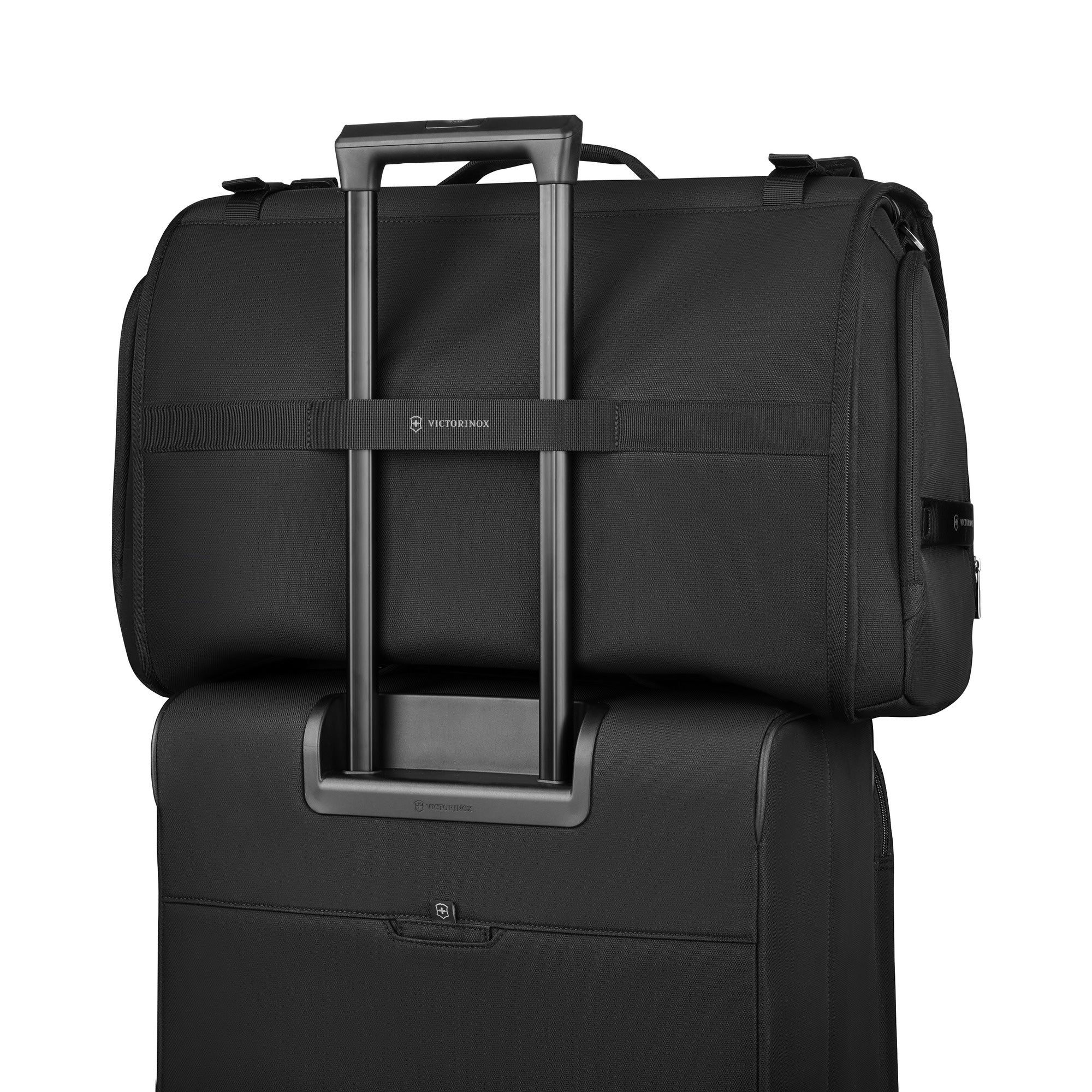 Victorinox Crosslight Garment Bag
