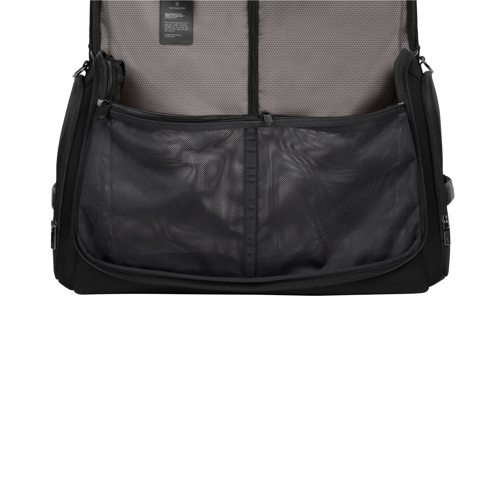 Victorinox Crosslight Garment Bag