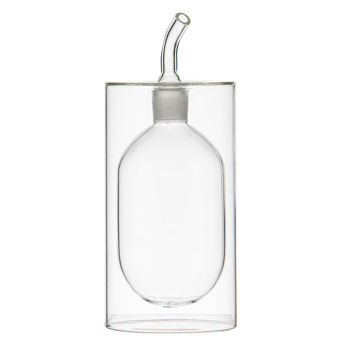 Ladelle Gather Double Wall Oil Bottle