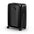 Victorinox Airox Medium Hardside Case
