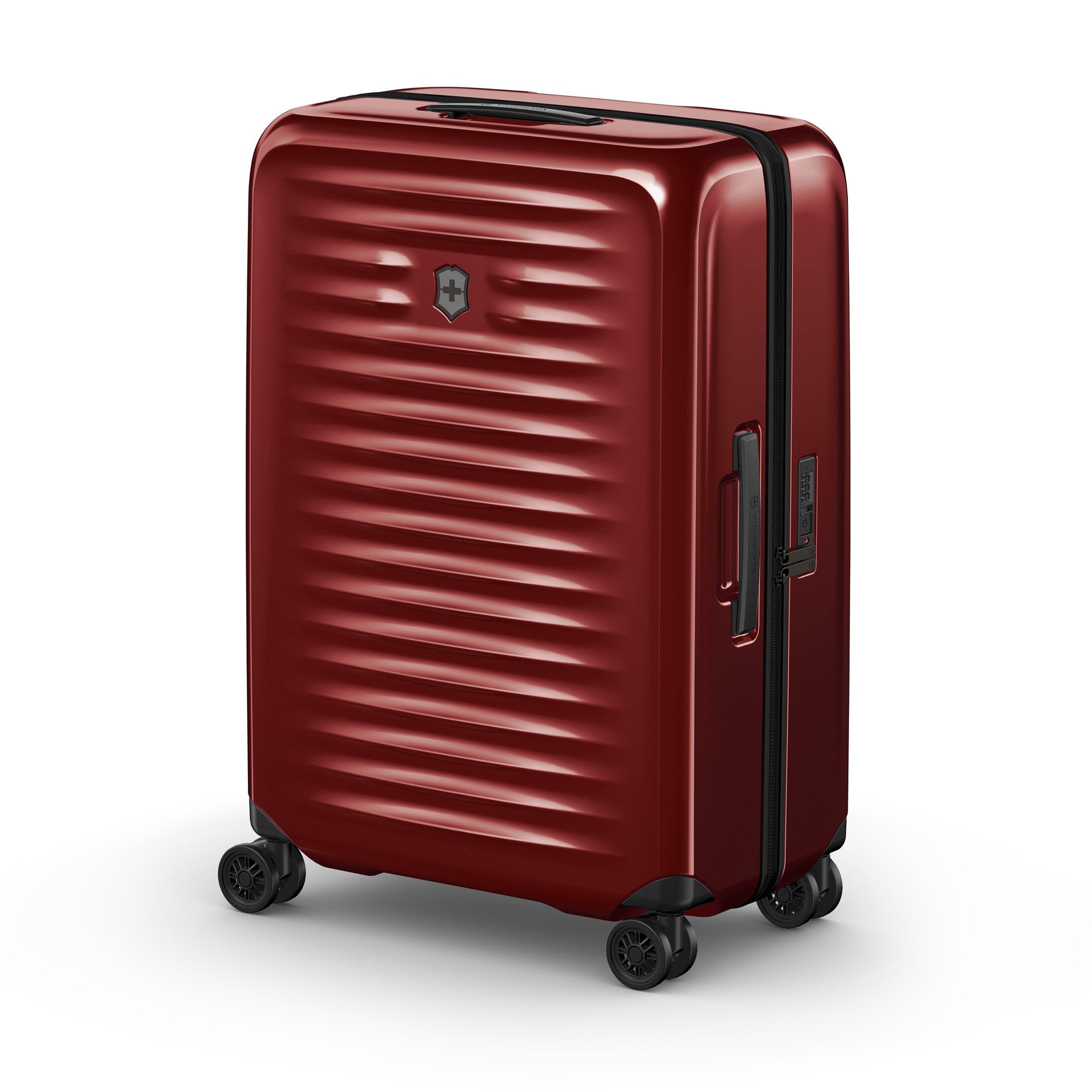 Victorinox Airox Medium Hardside Case