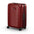 Victorinox Airox Medium Hardside Case