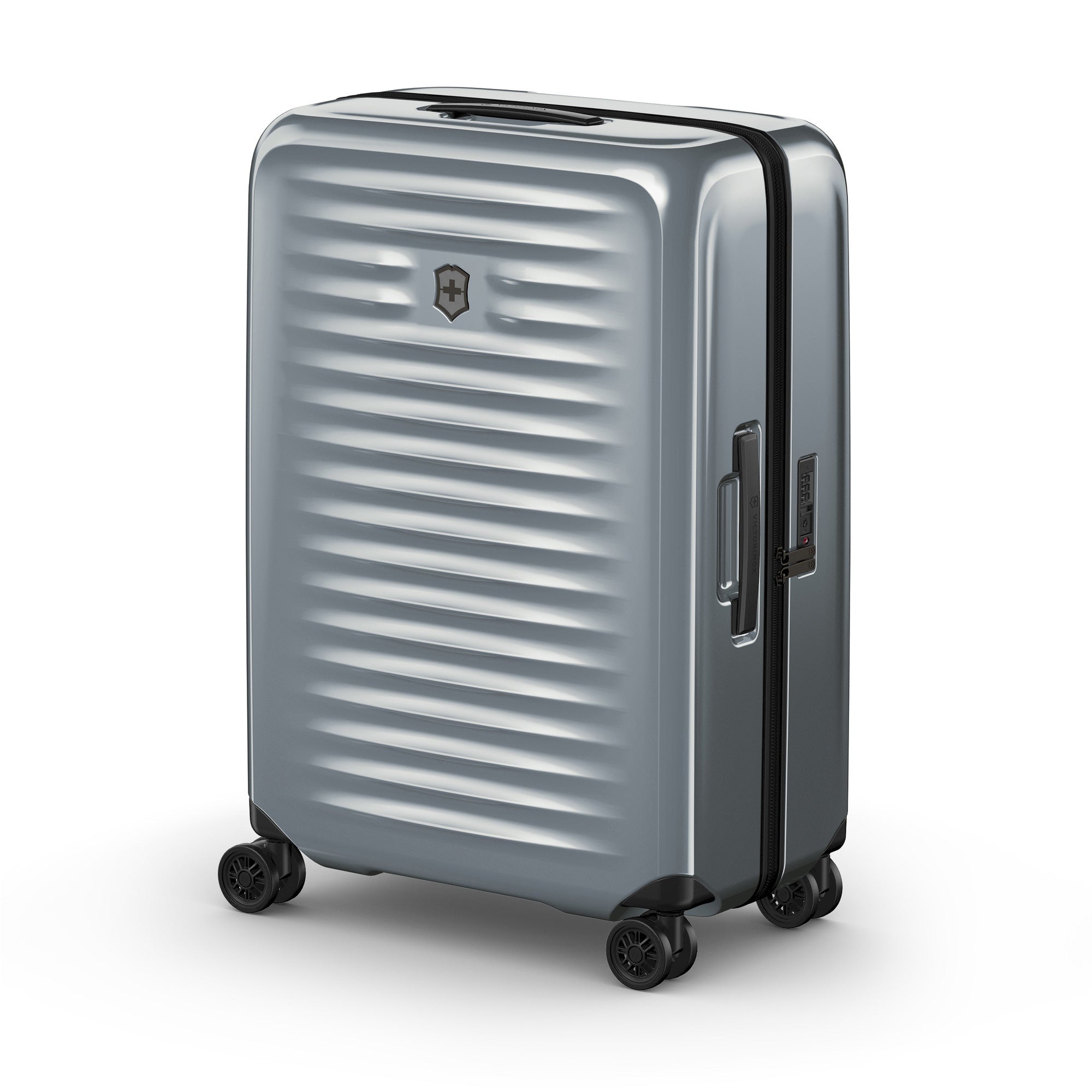 Victorinox Airox Medium Hardside Case