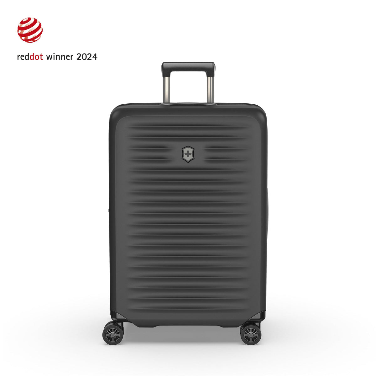 Victorinox Airox Advanced Medium Case