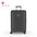 Victorinox Airox Advanced Medium Case