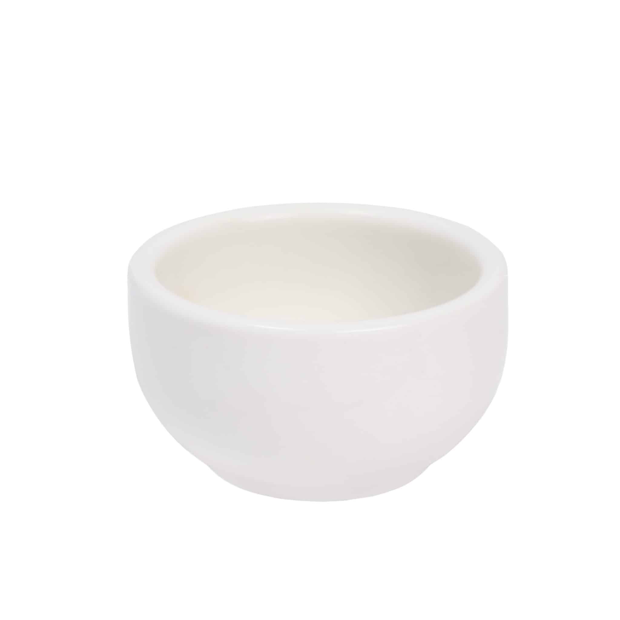 KH Duraware Sauce Dish Deep 6.8cm