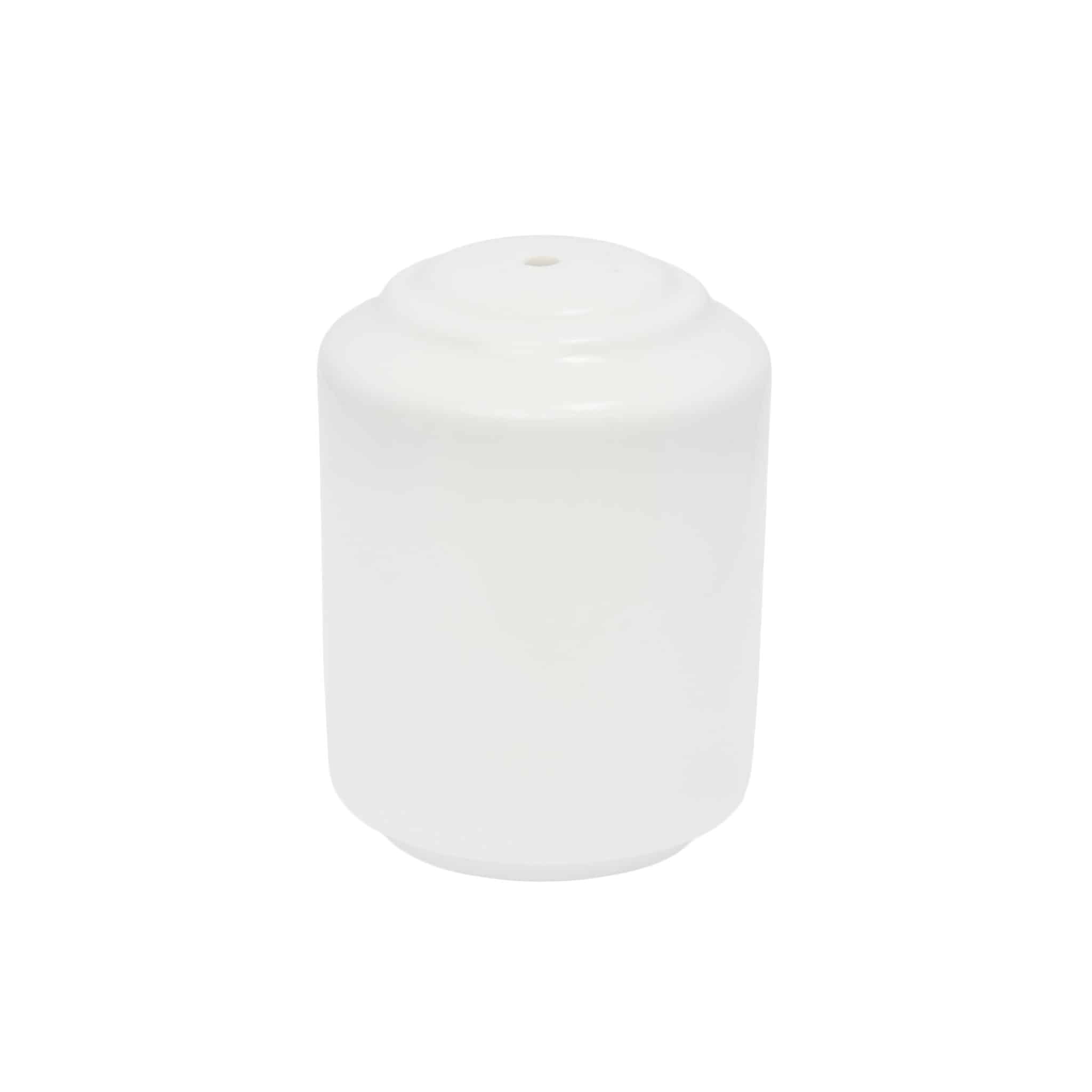 KH Duraware Salt Shaker With 1 Hole