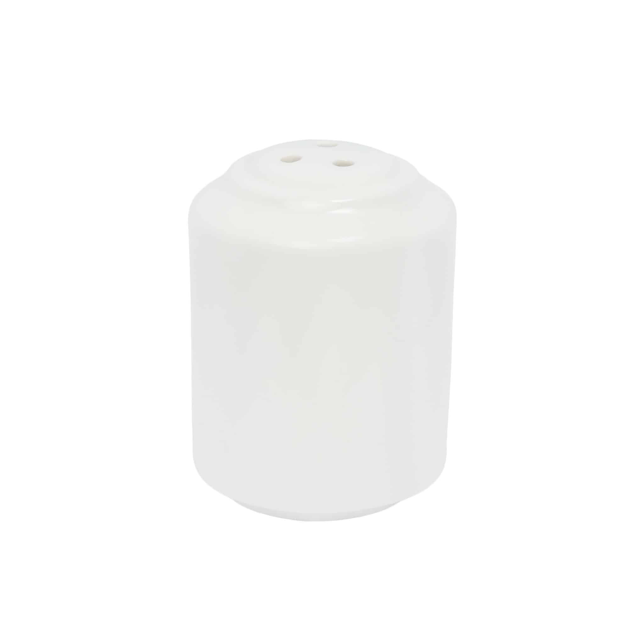 KH Duraware Salt Shaker With 3 Hole