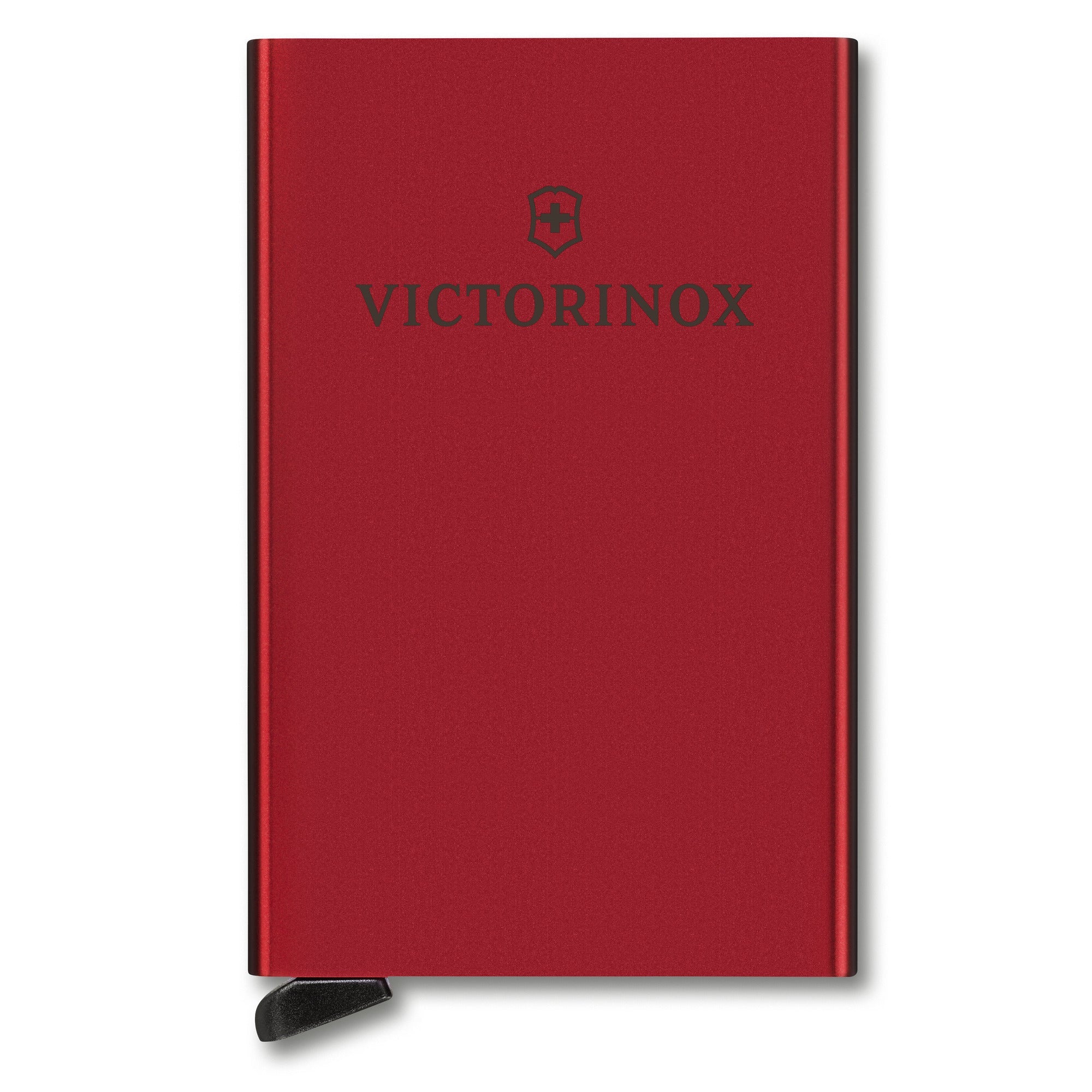 Victorinox Altius Secrid Essential Card Wallet