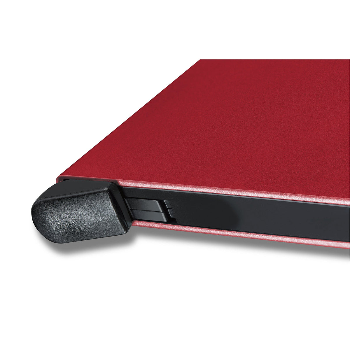Victorinox Altius Secrid Essential Card Wallet