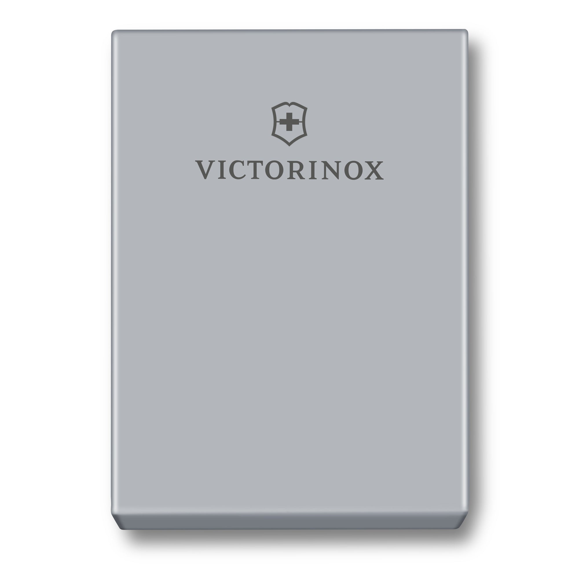 Victorinox Altius Secrid Essential Card Wallet