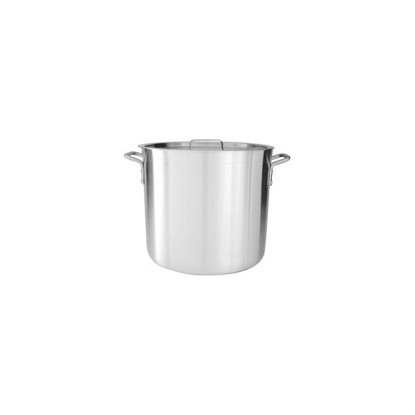 CaterChef Stockpot with Cover (300x280mm 20.0lt)